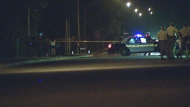 DEADLY-HIT---RUN-jpg