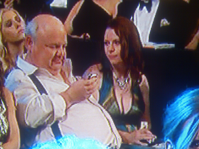 grammys
