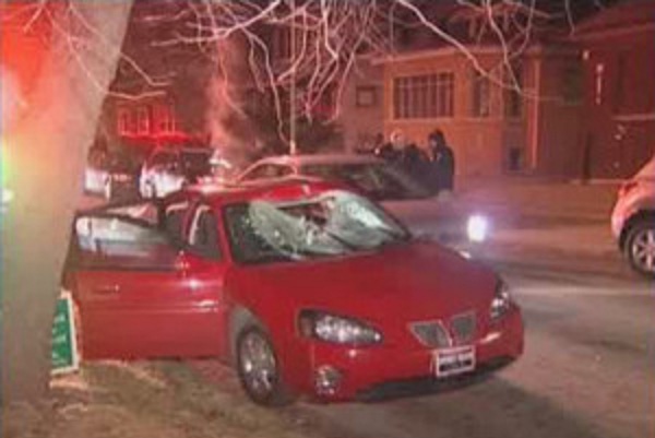 hit-and-run-0213