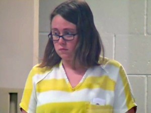 Jackson_Erin_Jail1_1362162366843_380673_ver1.0_320_240