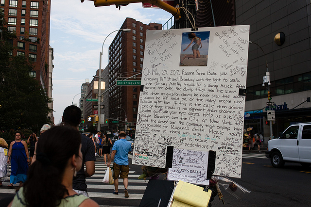 Via Dan Nguyen's Flickr page: http://www.flickr.com/photos/zokuga/7533069616/