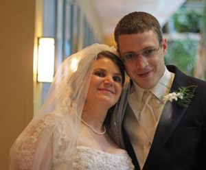072113newlywed001