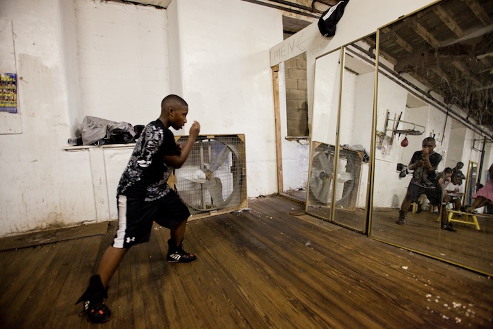 Barnett_Boxing-8