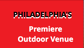 P.S. I think you meant "premier" on your website