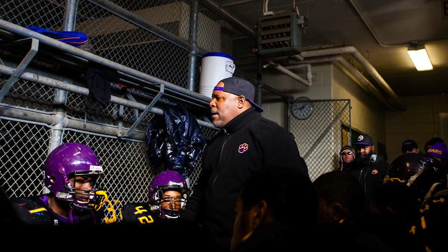 mlk_vs_imhotep_legacy_bowl_game_20131129_1668420459