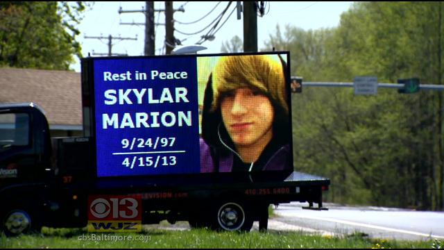skylar-marion
