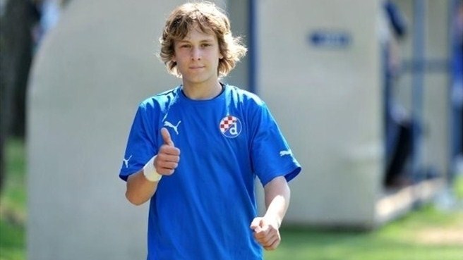 Alen-Halilovic