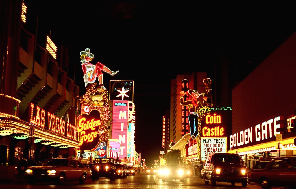 Fremont_Street_1986