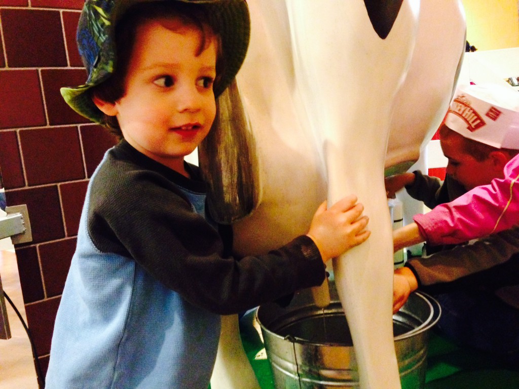 getcontent-5