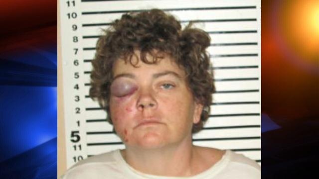Bobbie-Knight-jpg