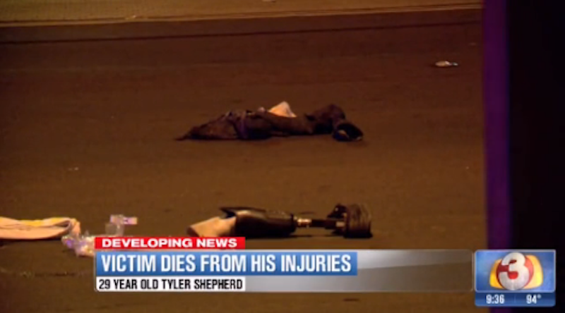 Tempe, Ariz.