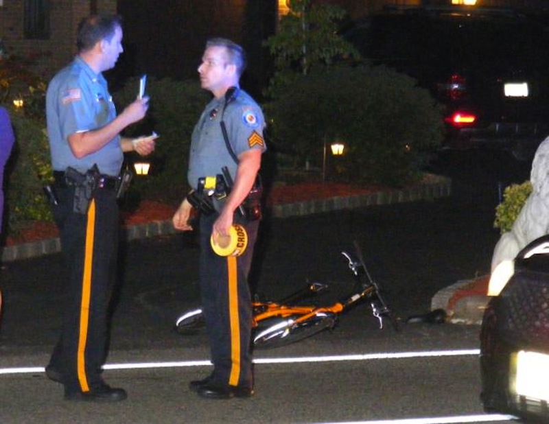 bike-hit-and-run