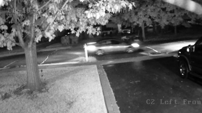 resized-car2jpg-c12499efa80cbdf3