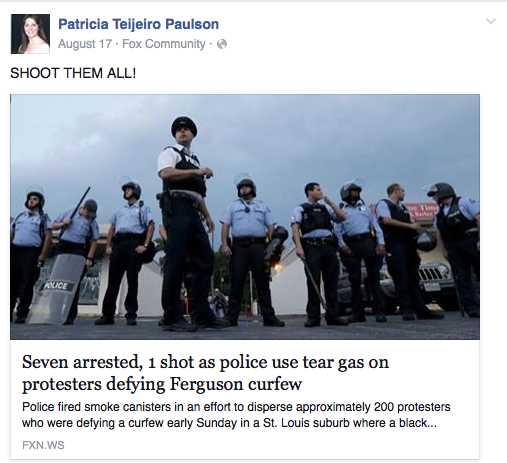 Screen Shot 2014-09-23 at 4.33.45 PM