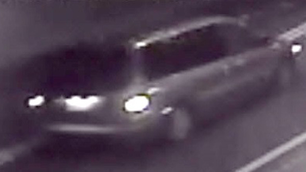 hit-and-run-central-islip-photo