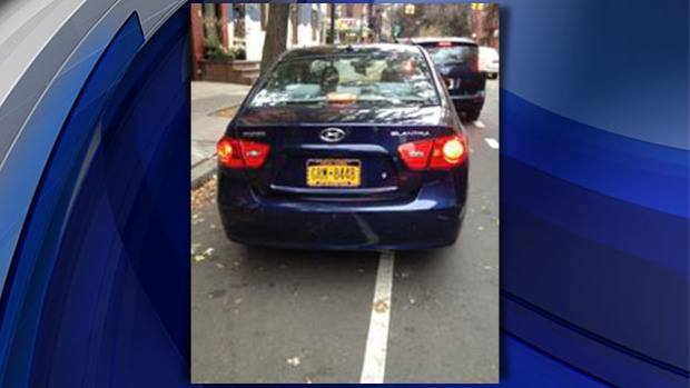 brooklyn_hit_and_run_car_1107