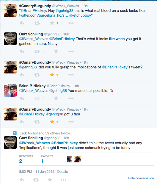 Screen Shot 2015-01-12 at 10.15.31 AM