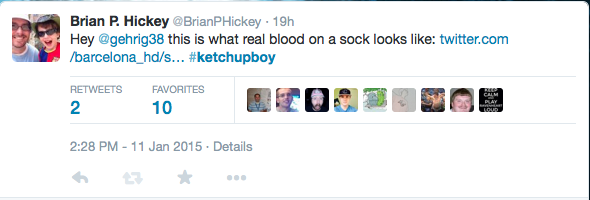 Screen Shot 2015-01-12 at 10.16.06 AM
