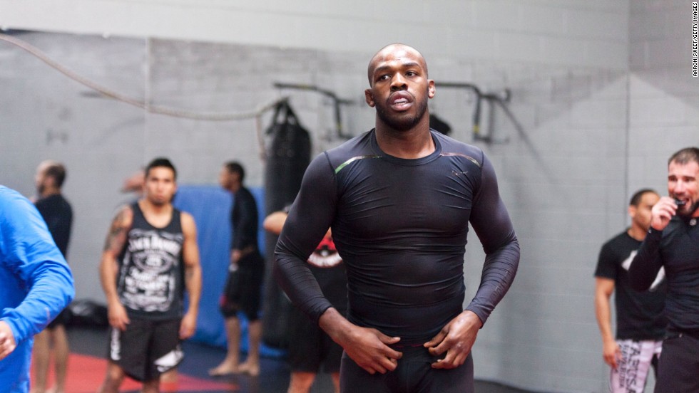 140806160534-jon-jones-ufc-horizontal-large-gallery