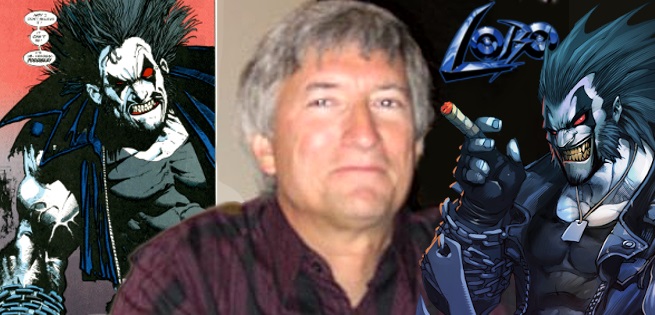roger-slifer-lobo-in-memoriam-129456