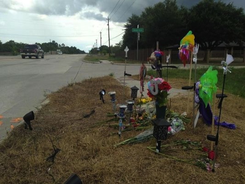 635754311514198553-memorial