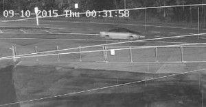 hit-and-run79