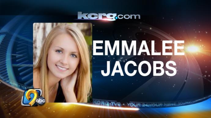 EmmaLee+Jacobs