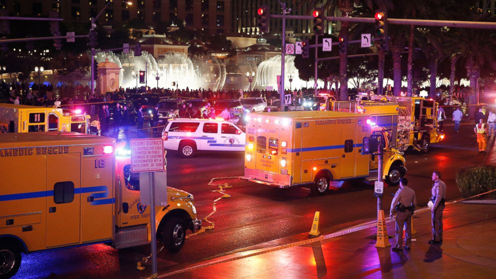 ap_las_vegas_crash_151221_16x9_992