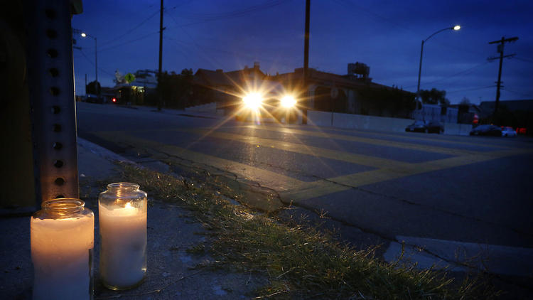 la-me-ln-nun-dies-hit-and-run-boyle-heights-20-002
