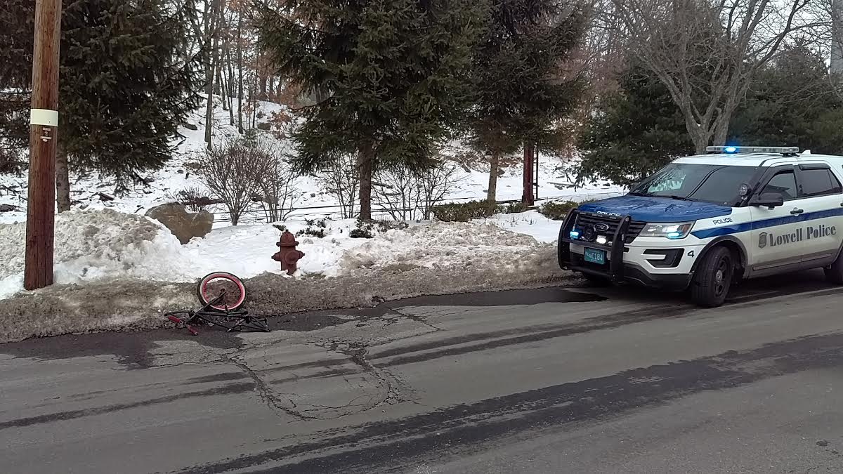 20160212_031013_Bike 1-BREAKING