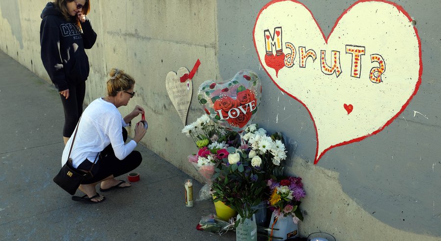 2452937_sd_me_community_activist_DUI_fatal_GASx002_r900x493