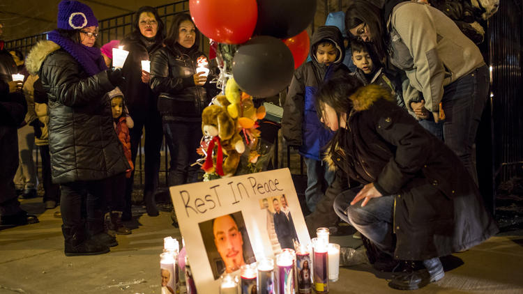 chi-christopher-sanchez-vigil-photo-20160222