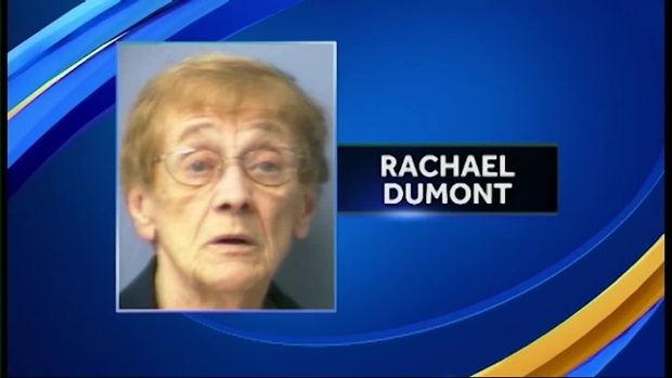 img-Nun-charged-in-hit-and-run