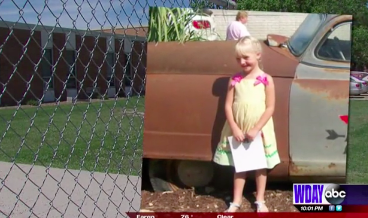 Screen Shot 2016-06-18 at 3.01.13 PM