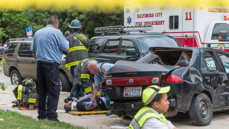bal-third-grader-hit-killed-by-car-20160616