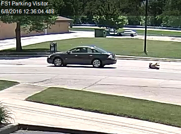 hit-and-run-agg-batt