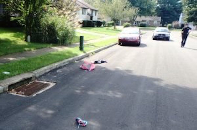 hit-and-run-300x198jpg-f7a0855a35729f6c