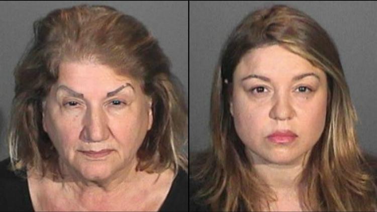 tn-gnp-arrests-made-in-hit-and-run-20160513-002