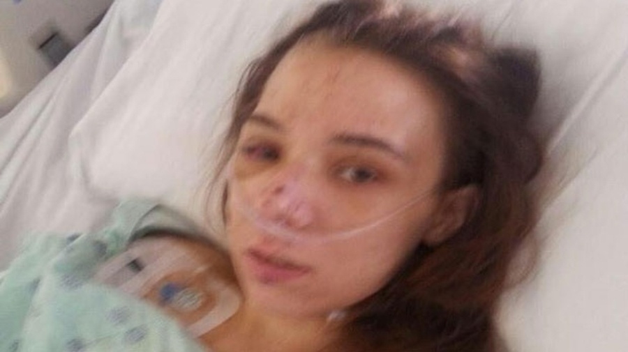 42041408-amy-mayek-hospital-photo