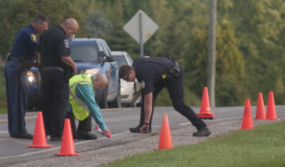 police-investigate-fatal-crash-on-south-dehmel-in-frankenmuth-f484af9cc66e3665