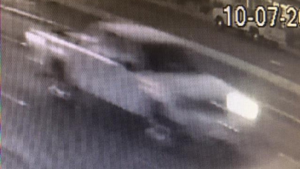 bc868449-c549-4999-a59f-56393b81aaed-large16x9_EastCaliforniaAvenueandBakerStreethitandrunsuspect2